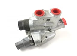 MERCEDES-BENZ A2203200858 A0035422018 Air suspension / self-levelling suspension, other MERCEDES-BENZ SL-CLASS (R230) (2001-2012) — thumbnail 2