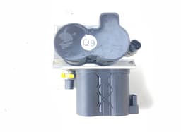 MERCEDES-BENZ A2213200358 Air suspension / self-levelling suspension, other MERCEDES-BENZ S-CLASS Coupe (C216) (2006-2013) — thumbnail 2