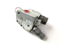 MERCEDES-BENZ A2203200858 A0035422018 Air suspension / self-levelling suspension, other MERCEDES-BENZ SL-CLASS (R230) (2001-2012) — thumbnail 1