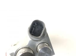 MERCEDES-BENZ A2203200858 A0035422018 Air suspension / self-levelling suspension, other MERCEDES-BENZ SL-CLASS (R230) (2001-2012) — thumbnail 3
