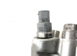 MERCEDES-BENZ A2203200858 A0035422018 Air suspension / self-levelling suspension, other MERCEDES-BENZ SL-CLASS (R230) (2001-2012) — thumbnail 4