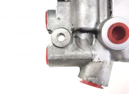 MERCEDES-BENZ A2203200858 A0035422018 Air suspension / self-levelling suspension, other MERCEDES-BENZ SL-CLASS (R230) (2001-2012) — thumbnail 3