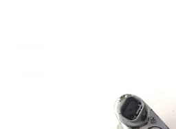 MERCEDES-BENZ A2203200858 A0035422018 Air suspension / self-levelling suspension, other MERCEDES-BENZ SL-CLASS (R230) (2001-2012) — thumbnail 4
