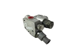 MERCEDES-BENZ A2203200858 A0035422018 Air suspension / self-levelling suspension, other MERCEDES-BENZ SL-CLASS (R230) (2001-2012) — thumbnail 1