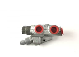 MERCEDES-BENZ A2203200858 A0035422018 Air suspension / self-levelling suspension, other MERCEDES-BENZ SL-CLASS (R230) (2001-2012) — thumbnail 3