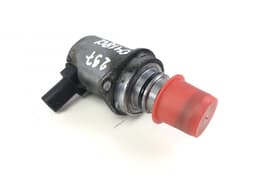 MERCEDES-BENZ LH2112615 Air suspension / self-levelling suspension, other MERCEDES-BENZ S-CLASS Coupe (C216) (2006-2013) — thumbnail 1