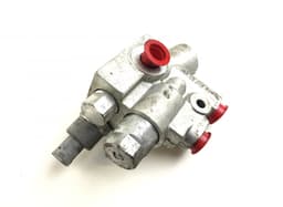 MERCEDES-BENZ A2203200858 A0035422018 Air suspension / self-levelling suspension, other MERCEDES-BENZ SL-CLASS (R230) (2001-2012) — thumbnail 1