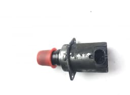 MERCEDES-BENZ LH2112615 Air suspension / self-levelling suspension, other MERCEDES-BENZ S-CLASS Coupe (C216) (2006-2013) — thumbnail 2