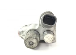 MERCEDES-BENZ A2203200858 A0035422018 Air suspension / self-levelling suspension, other MERCEDES-BENZ SL-CLASS (R230) (2001-2012) — thumbnail 2