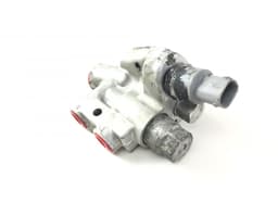MERCEDES-BENZ A2203200858 A0035422018 Air suspension / self-levelling suspension, other MERCEDES-BENZ SL-CLASS (R230) (2001-2012) — thumbnail 1