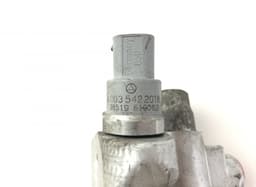 MERCEDES-BENZ A2203200858 A0035422018 Air suspension / self-levelling suspension, other MERCEDES-BENZ SL-CLASS (R230) (2001-2012) — thumbnail 4
