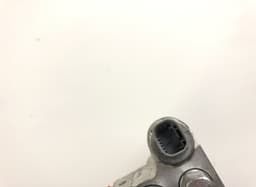 MERCEDES-BENZ A2203200858 A0035422018 Air suspension / self-levelling suspension, other MERCEDES-BENZ SL-CLASS (R230) (2001-2012) — thumbnail 3