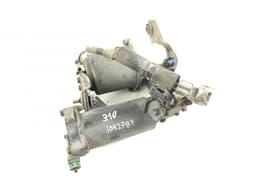 LEXUS 4891050050 Air Suspension Compressor LEXUS LS (XF30) (2000-2006) — thumbnail 1