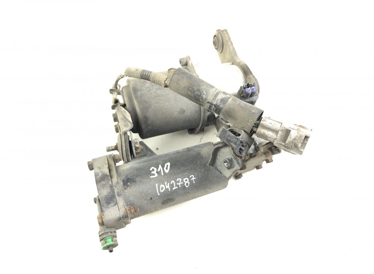 LEXUS 4891050050 Air Suspension Compressor LEXUS LS (XF30) (2000-2006)