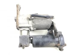 LEXUS 4891050050 Air Suspension Compressor LEXUS LS (XF30) (2000-2006) — thumbnail 2