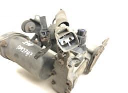 LEXUS 4891050050 Air Suspension Compressor LEXUS LS (XF30) (2000-2006) — thumbnail 3