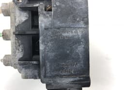 MERCEDES-BENZ A2123200358 Air suspension valve block MERCEDES-BENZ GL-CLASS (X164) (2006-2012) — thumbnail 3