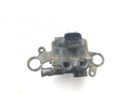LEXUS 4809648020 Air suspension valve block LEXUS RX III (AL10) (2008-2015) — thumbnail 2