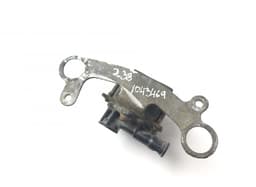 LEXUS 4809648020 Air suspension valve block LEXUS RX III (AL10) (2008-2015) — thumbnail 4