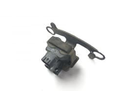LEXUS 4809648020 Air suspension valve block LEXUS RX III (AL10) (2008-2015) — thumbnail 1