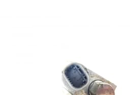 MERCEDES-BENZ A2203200858 A0035422018 Air suspension / self-levelling suspension, other MERCEDES-BENZ SL-CLASS (R230) (2001-2012) — thumbnail 3