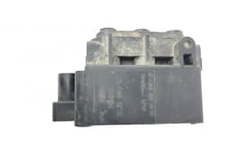 MERCEDES-BENZ A2123200358 Air suspension valve block MERCEDES-BENZ R-CLASS (W251) (2006-2013) — thumbnail 4