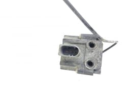 BMW Air suspension valve block BMW X5 (F15, F85) (2012-2018) — thumbnail 2