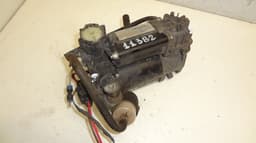 MERCEDES-BENZ Air Suspension Compressor MERCEDES-BENZ E-CLASS (W211) (2002-2009) — thumbnail 1