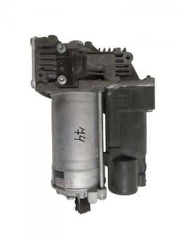 MERCEDES-BENZ A2513202704 Air Suspension Compressor MERCEDES-BENZ R-CLASS (W251) (2006-2013) — thumbnail 3