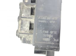 MERCEDES-BENZ A2123200358 Air suspension valve block MERCEDES-BENZ R-CLASS (W251) (2006-2013) — thumbnail 3
