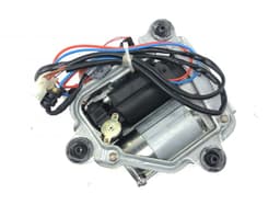 BMW 4430200111 Air Suspension Compressor BMW X5 (E53) (2000-2007) — thumbnail 3