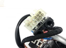 BMW 4430200111 Air Suspension Compressor BMW X5 (E53) (2000-2007) — thumbnail 4