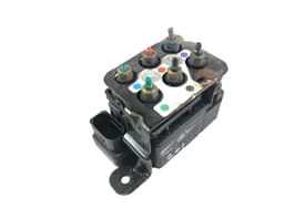 VW 15152400052 15-1524-0005.2 Air suspension valve block VW PHAETON (3D) (2002-2016) — thumbnail 1