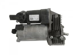 MERCEDES-BENZ A2513202704 Air Suspension Compressor MERCEDES-BENZ R-CLASS (W251) (2006-2013) — thumbnail 1