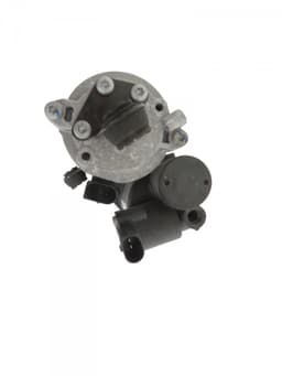 MERCEDES-BENZ A2513202704 Air Suspension Compressor MERCEDES-BENZ R-CLASS (W251) (2006-2013) — thumbnail 4