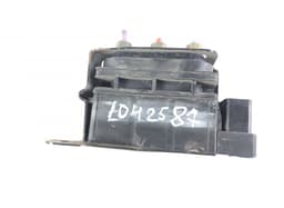 VW 15152400052 15-1524-0005.2 Air suspension valve block VW PHAETON (3D) (2002-2016) — thumbnail 3