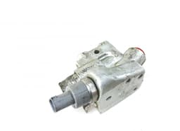 MERCEDES-BENZ A2203200858 A0035422018 Air suspension / self-levelling suspension, other MERCEDES-BENZ SL-CLASS (R230) (2001-2012) — thumbnail 1