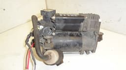 MERCEDES-BENZ Air Suspension Compressor MERCEDES-BENZ E-CLASS (W211) (2002-2009) — thumbnail 2