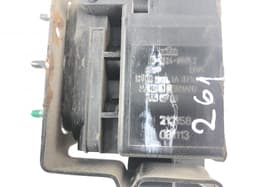 VW 15152400052 15-1524-0005.2 Air suspension valve block VW PHAETON (3D) (2002-2016) — thumbnail 4