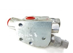 MERCEDES-BENZ A2203200858 A0035422018 Air suspension / self-levelling suspension, other MERCEDES-BENZ SL-CLASS (R230) (2001-2012) — thumbnail 2