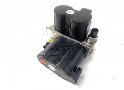 MERCEDES-BENZ A2213200358 Air suspension / self-levelling suspension, other MERCEDES-BENZ S-CLASS Coupe (C216) (2006-2013) — thumbnail 1