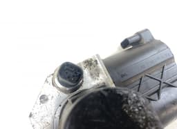 MERCEDES-BENZ A2213200358 Air suspension / self-levelling suspension, other MERCEDES-BENZ S-CLASS Coupe (C216) (2006-2013) — thumbnail 4