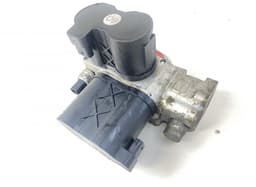MERCEDES-BENZ A2213200958 Air suspension / self-levelling suspension, other MERCEDES-BENZ S-CLASS Coupe (C216) (2006-2013) — thumbnail 1