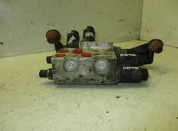 BMW HE3044641 Air Suspension Compressor BMW 7 (E65, E66) (2001-2009) — thumbnail 2