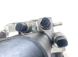 MERCEDES-BENZ A2213200958 Air suspension / self-levelling suspension, other MERCEDES-BENZ S-CLASS Coupe (C216) (2006-2013) — thumbnail 4