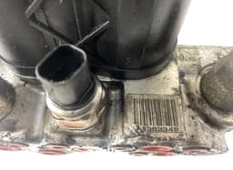 MERCEDES-BENZ A2213200958 Air suspension / self-levelling suspension, other MERCEDES-BENZ S-CLASS Coupe (C216) (2006-2013) — thumbnail 5