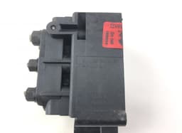MERCEDES-BENZ A2123200358 Air suspension valve block MERCEDES-BENZ R-CLASS (W251) (2006-2013) — thumbnail 3