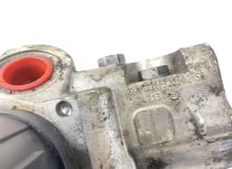 MERCEDES-BENZ A2213200958 Air suspension / self-levelling suspension, other MERCEDES-BENZ S-CLASS Coupe (C216) (2006-2013) — thumbnail 3