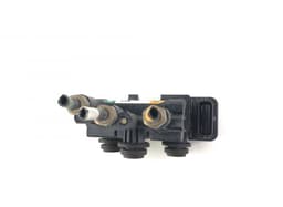LAND ROVER LR037081 Air suspension valve block LAND ROVER RANGE ROVER SPORT II (L494) (2013-2022) — thumbnail 2