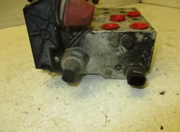 BMW HE3044641 Air Suspension Compressor BMW 7 (E65, E66) (2001-2009) — thumbnail 4